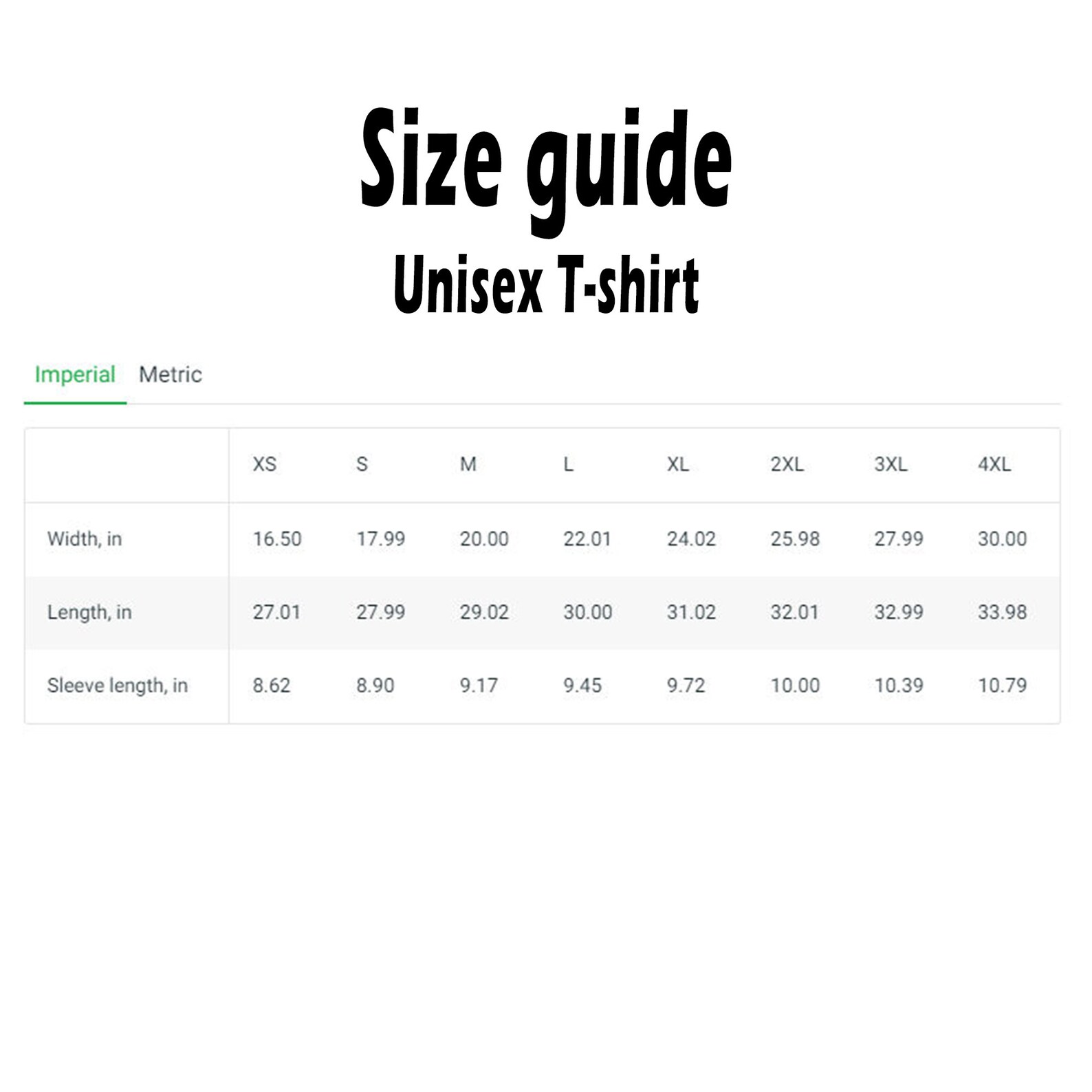 So long nerds Shirt (Unisex Heavy Cotton Tee) - Image 5