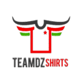 TeamDzShop