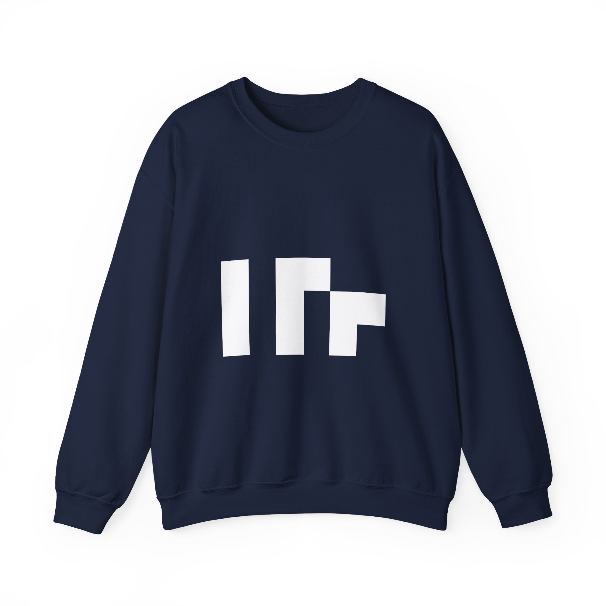 Streamer Inspired Gaming Sweatshirt – Funny Gamer Crewneck - Perfect Gift for Gamers – Unisex Sweatshirt - Image 2