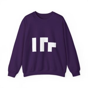 Streamer Inspired Gaming Sweatshirt – Funny Gamer Crewneck - Perfect Gift for Gamers – Unisex Sweatshirt