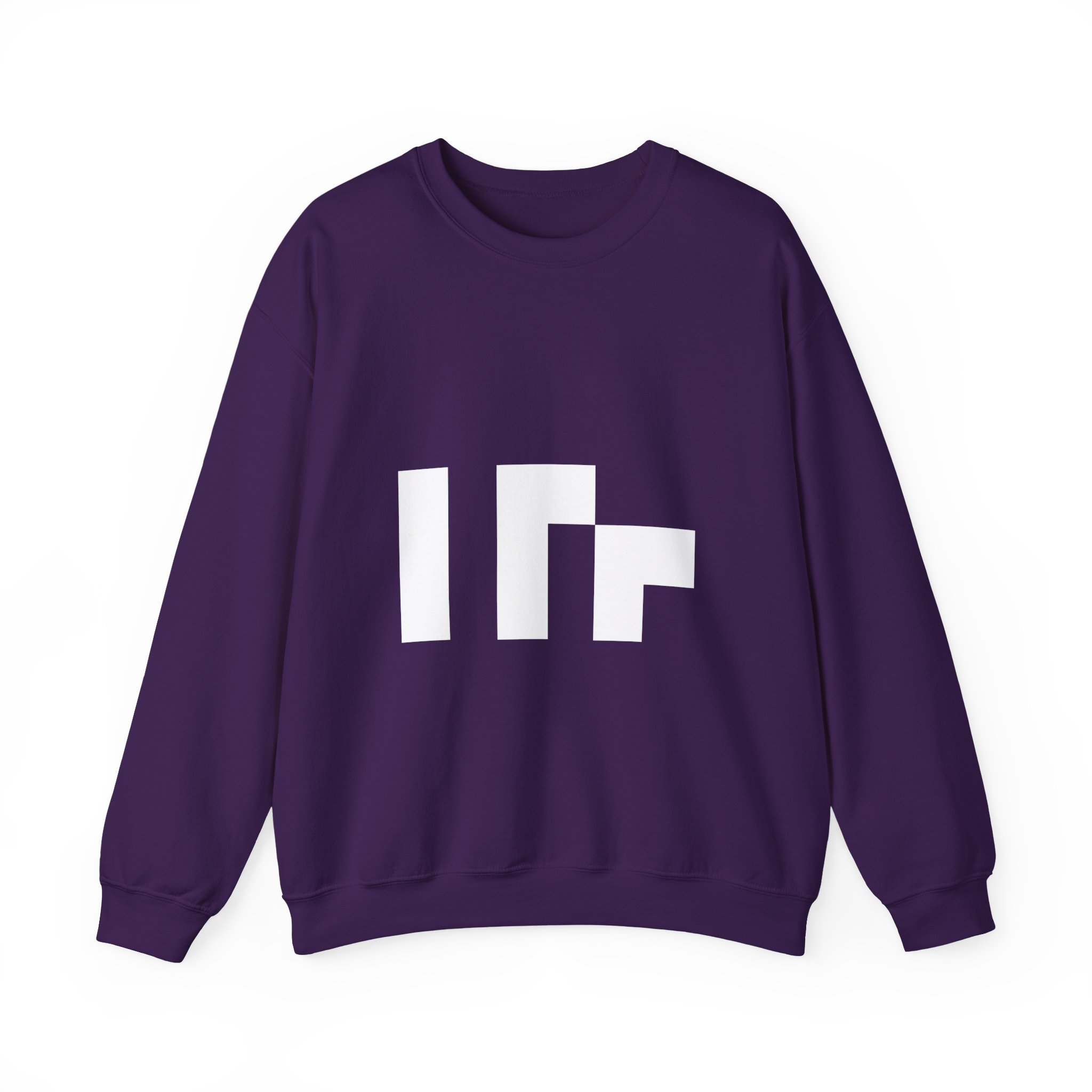 Streamer Inspired Gaming Sweatshirt – Funny Gamer Crewneck - Perfect Gift for Gamers – Unisex Sweatshirt