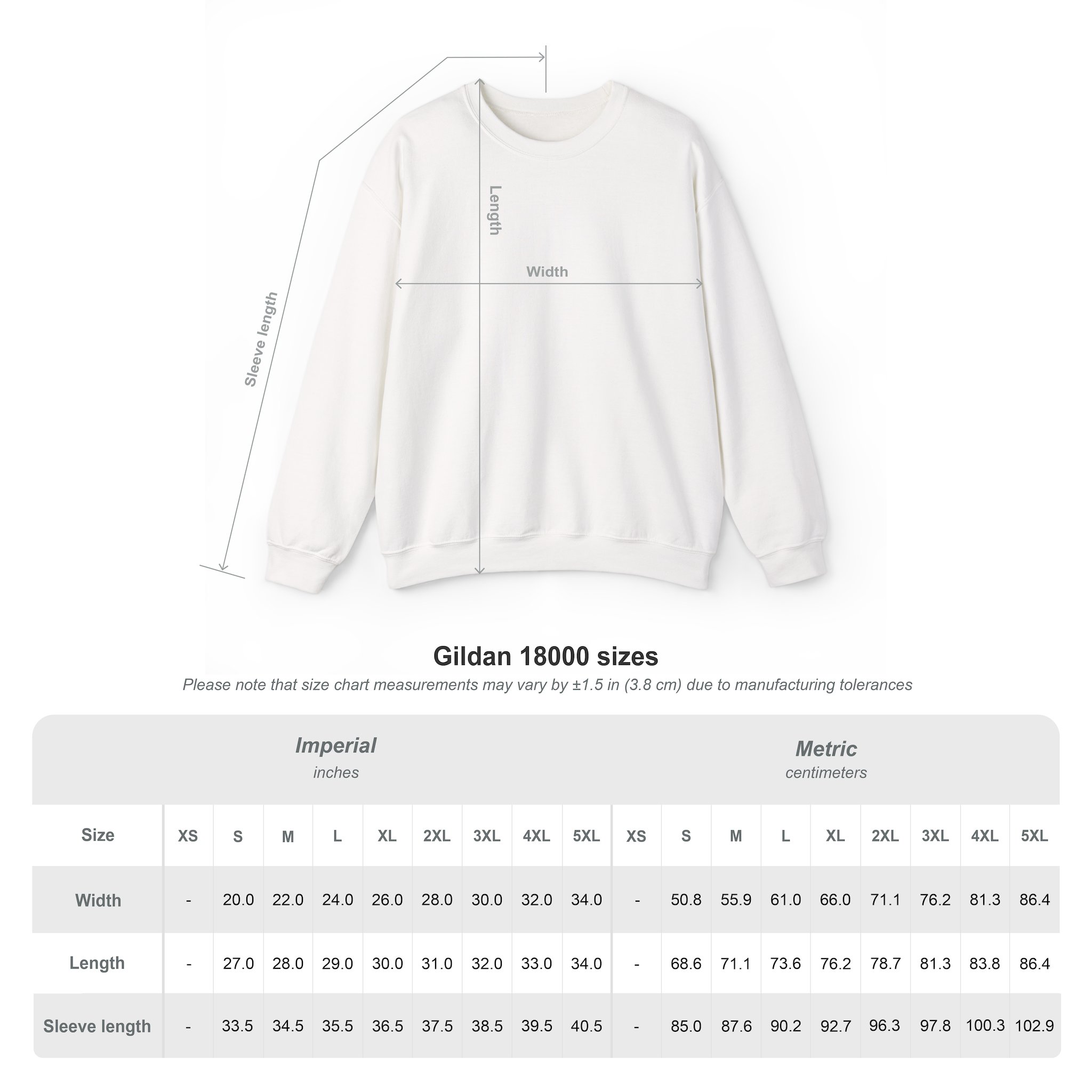 Techno Never dies Sweatshirt - Retro Crown Gamer Sweatshirt – Cozy Graphic Crewneck – Gift for Gamers– Unisex Sweatshirt - Image 6