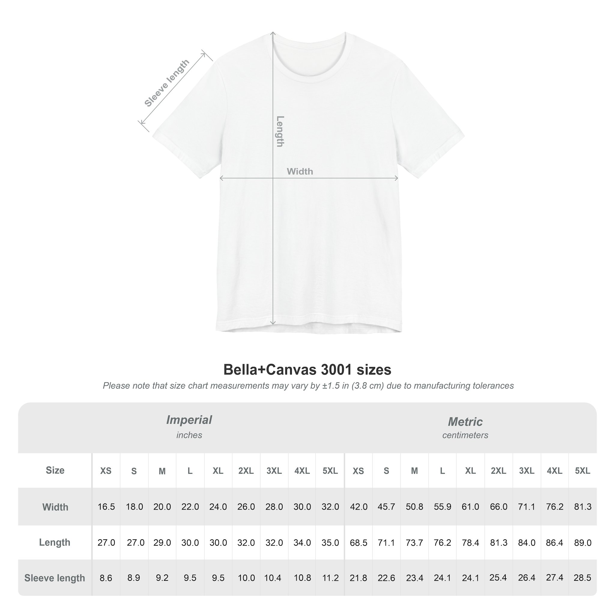 Where it was never meant to be Shirt - Camp L'Manburg Shirt - Unisex Shirt - Image 5